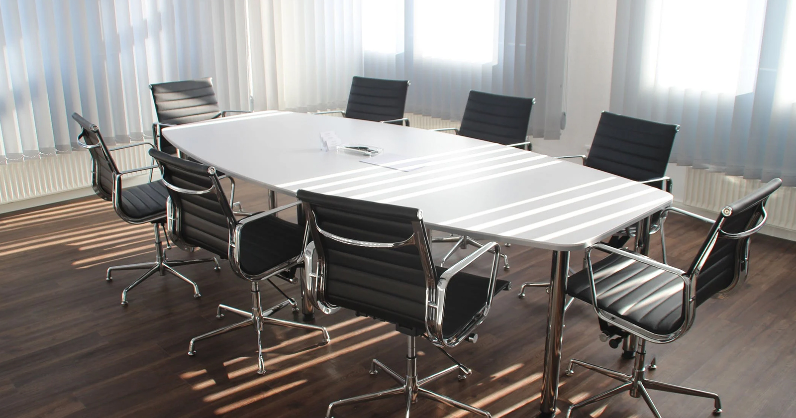 高端家具及高端裝飾