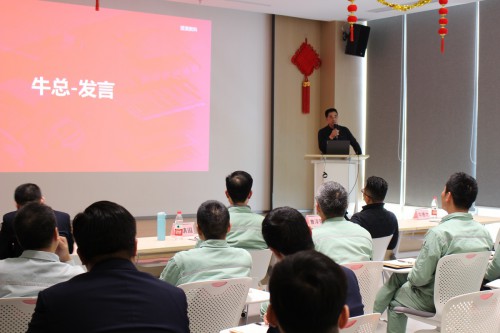 2021年總結(jié)會(huì)照片