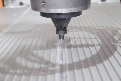 生產(chǎn)設(shè)備