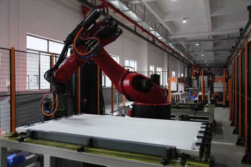 生產(chǎn)設(shè)備